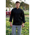 Classic Chef Coat